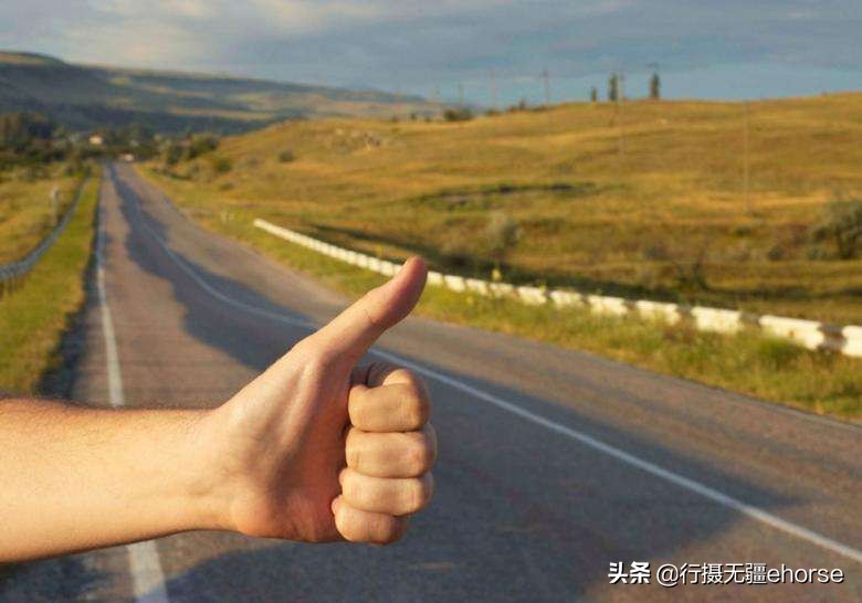 滴滴顺风车妥协的便捷与安全,如何让滴滴顺风车安全又便利