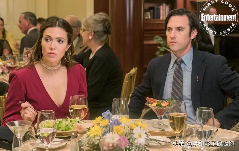 豆瓣评分8.0以上的国产剧推荐,豆瓣评分八点五以上的国产剧