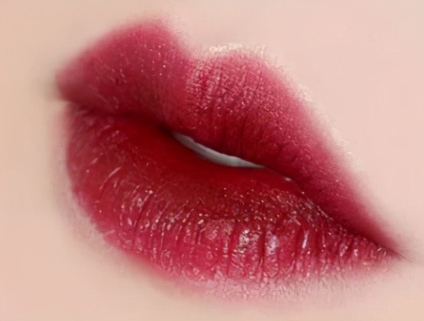 mac口红916色号测评,mac602口红是什么色