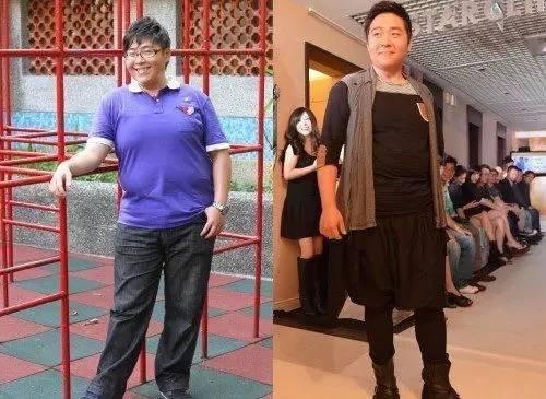 曾经大红大紫的童星是谁,大红大紫的童星