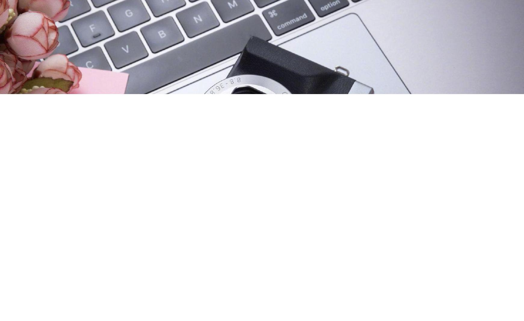 出游必备相机,旅游必备照相机