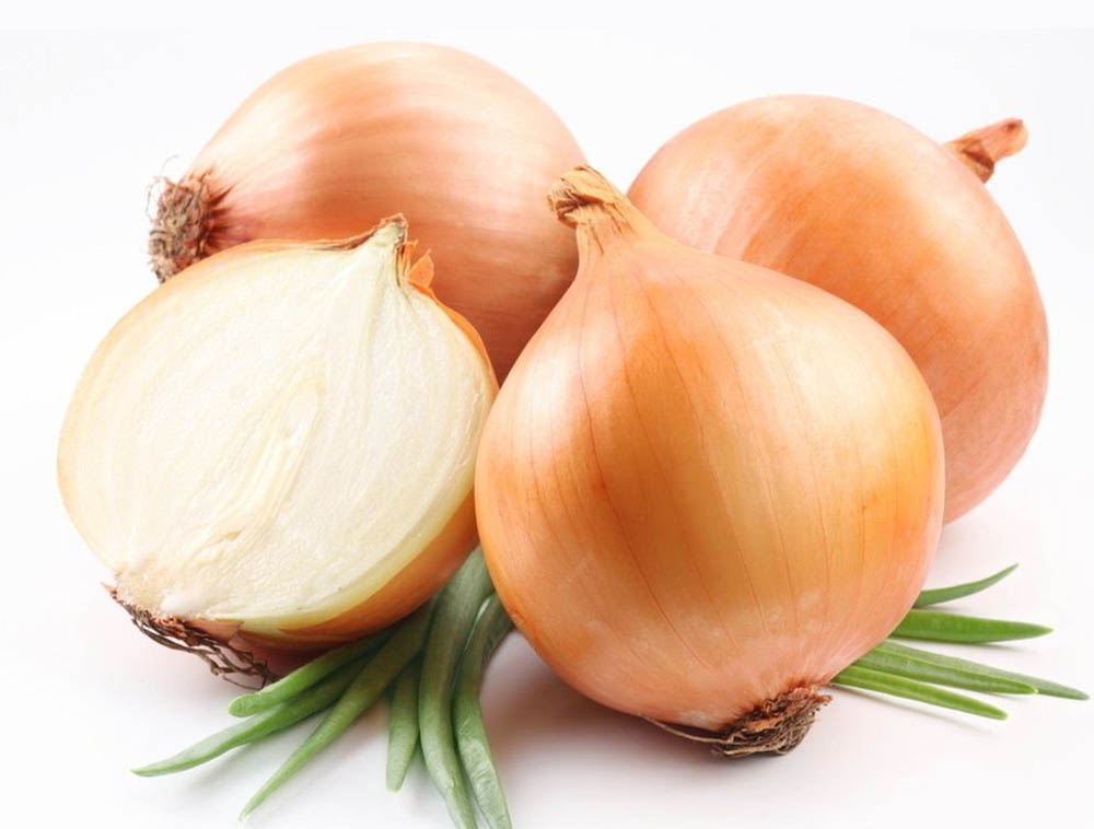 买洋葱是紫的好还是白的好,买洋葱选白皮还是紫皮
