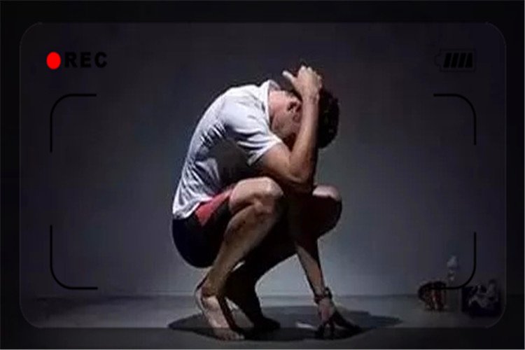 50岁创业失败可以做什么,40岁创业失败如何重新开始呢