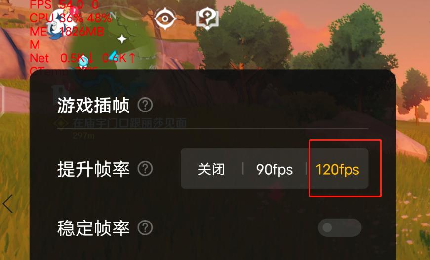 iqooneo5s深度评测,iqooneo5深度体验