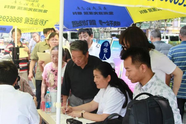 常州这家医院的“领头羊”,用31年青春诠释初心与奋斗!