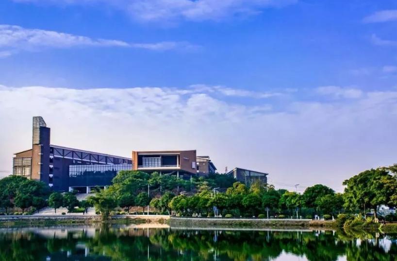 广东专科院校就业率排行榜,广东省的排名前十的专科学校