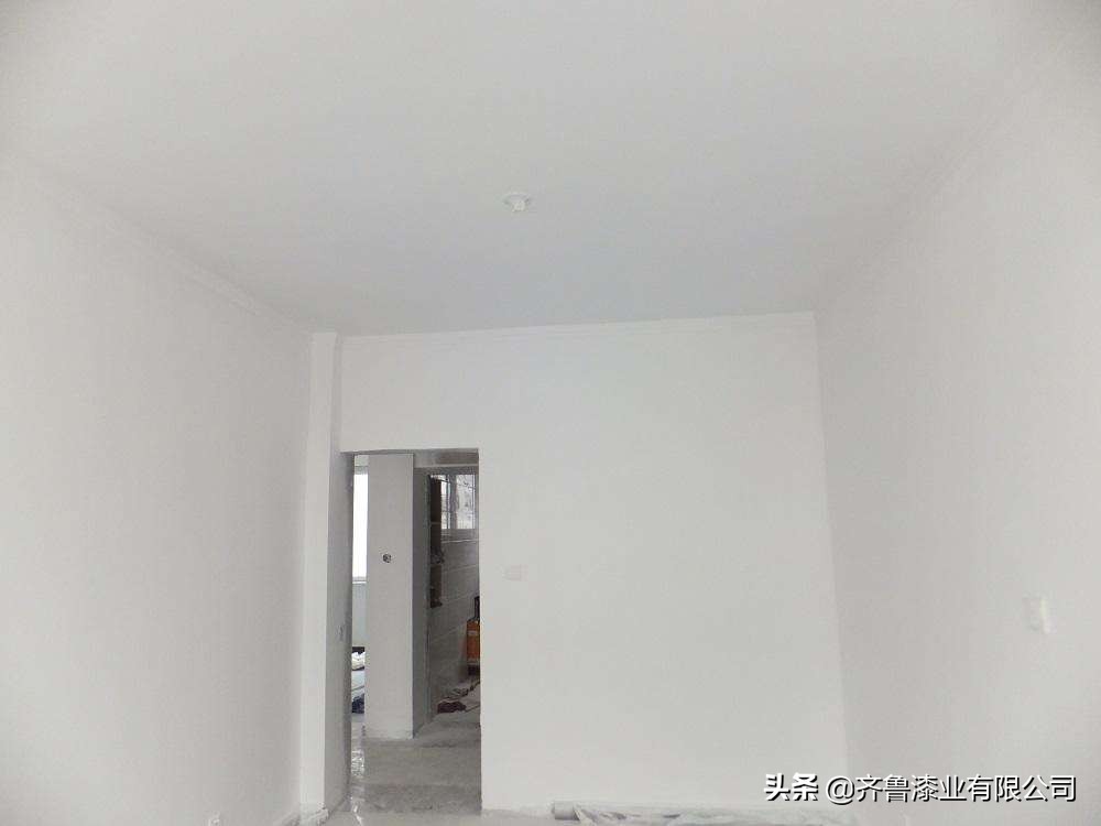 乳胶漆墙面靠沙发处脏了怎么办,乳胶漆墙面脏了用多少目砂纸打磨