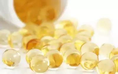 dha鱼油和鳕鱼肝油是一样的吗,鳕鱼肝油和深海鱼油区别在哪里