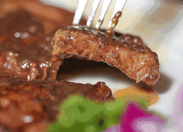 长沙美食自助餐排行榜前十名,长沙最高档的自助餐在哪里