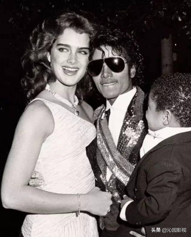 迈克尔杰克逊世界第八大奇迹,迈克尔杰克逊创下的世界纪录