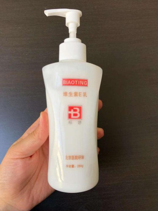 双十二护肤品,双十二囤的面膜你都用对了吗