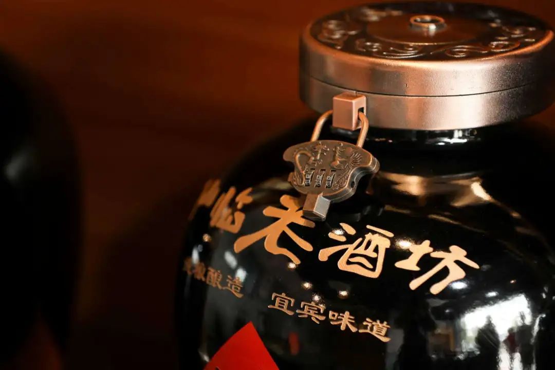 高级玩家玩密室,高端玩家私藏品