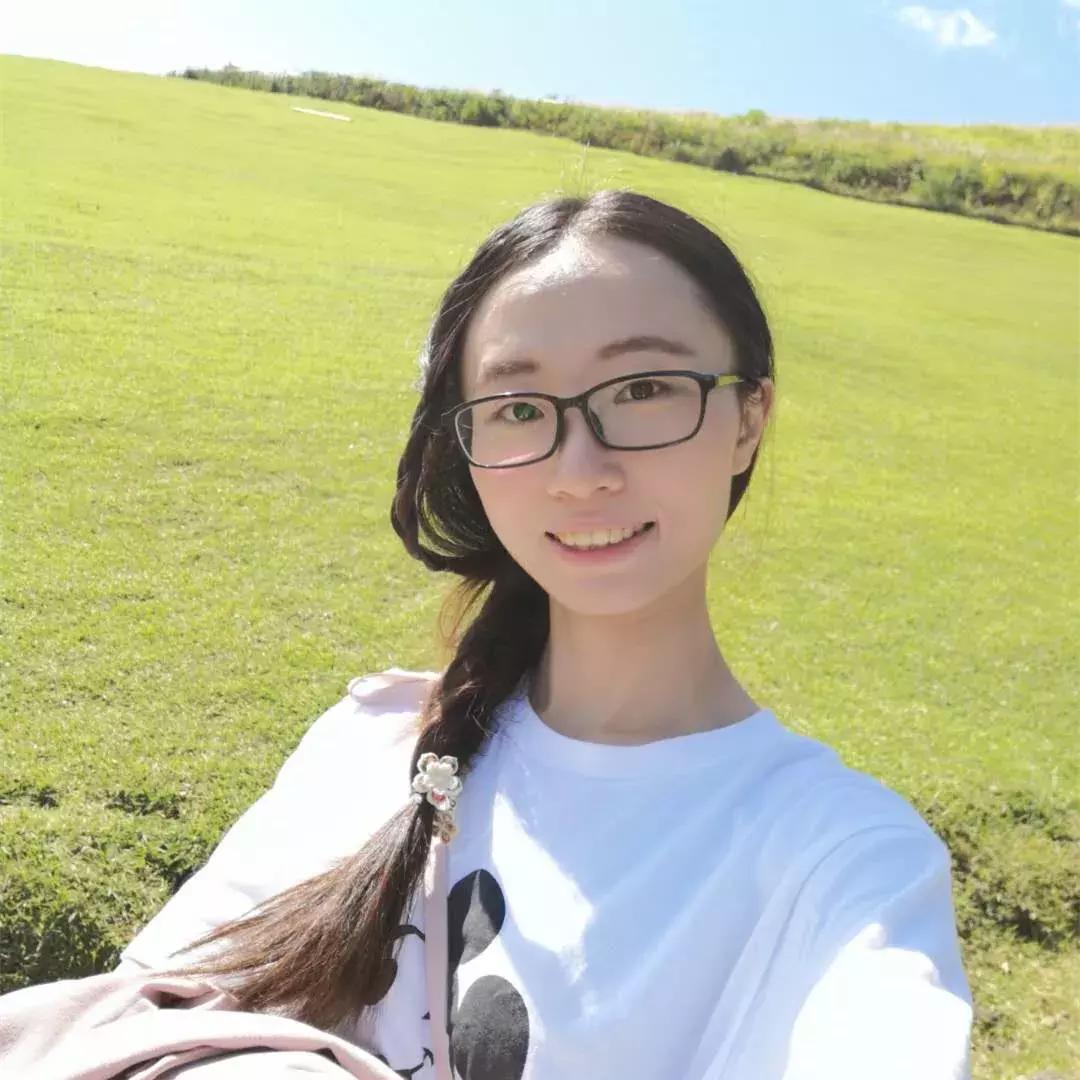 除了北上广深还有哪些城市值得去,除了北上广深还有哪个地方