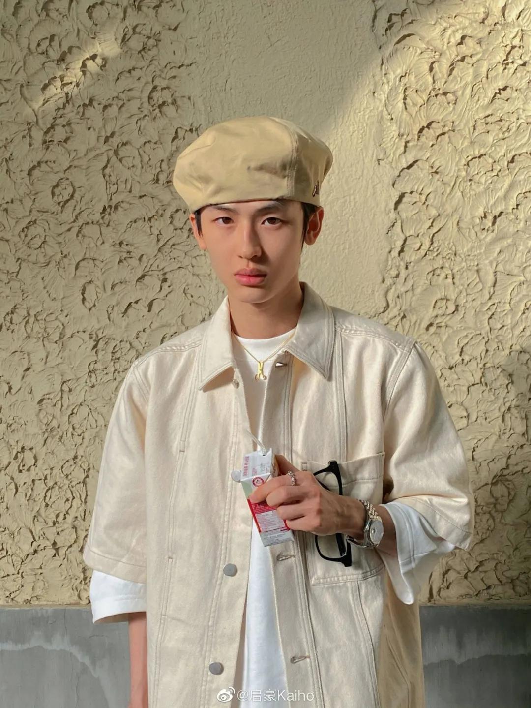 怎么拯救懒惰的老公,怎么改造邋遢男朋友