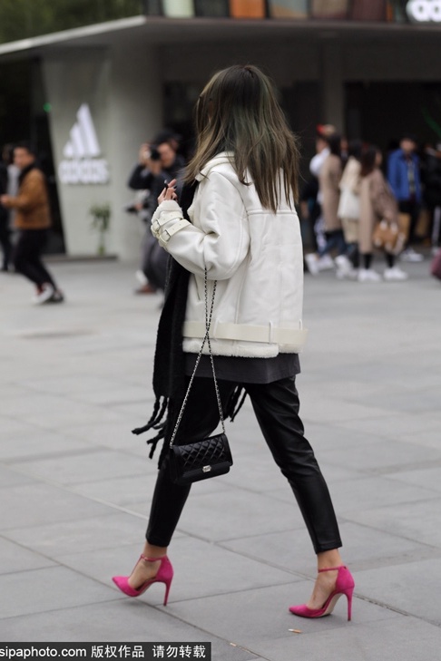 北京潮人必玩的地方,北京最时尚最新潮的地方是哪里