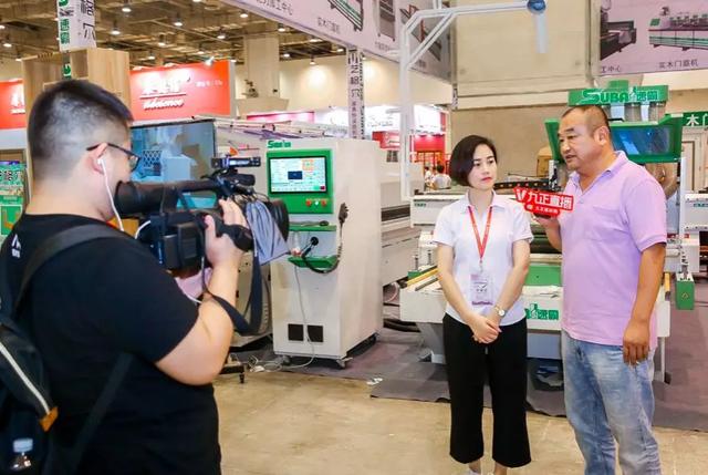 九正招商多快好省,盘活现有经销商,找新商更迅速!