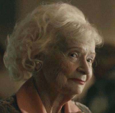 怎么面对留学歧视,为什么存在留学歧视