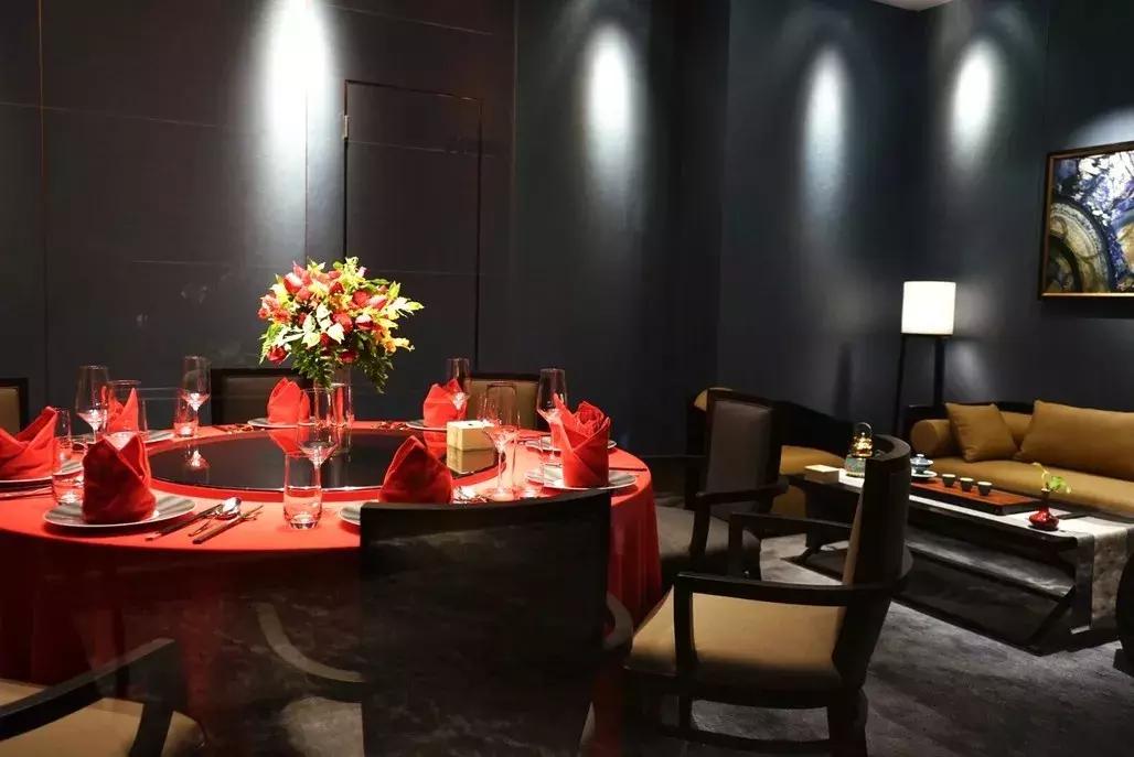 在行走中品味文化是一种生活方式,蛇口文化艺术