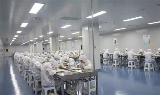 厦门燕美人燕窝,厦门燕窝加盟