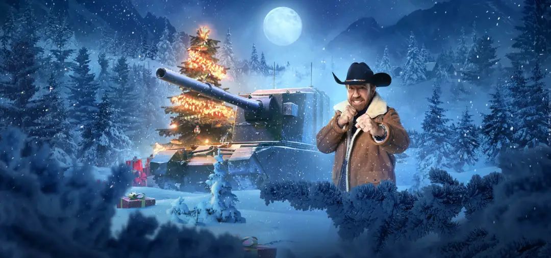 你还在为钱发愁吗,假日行动银币加成