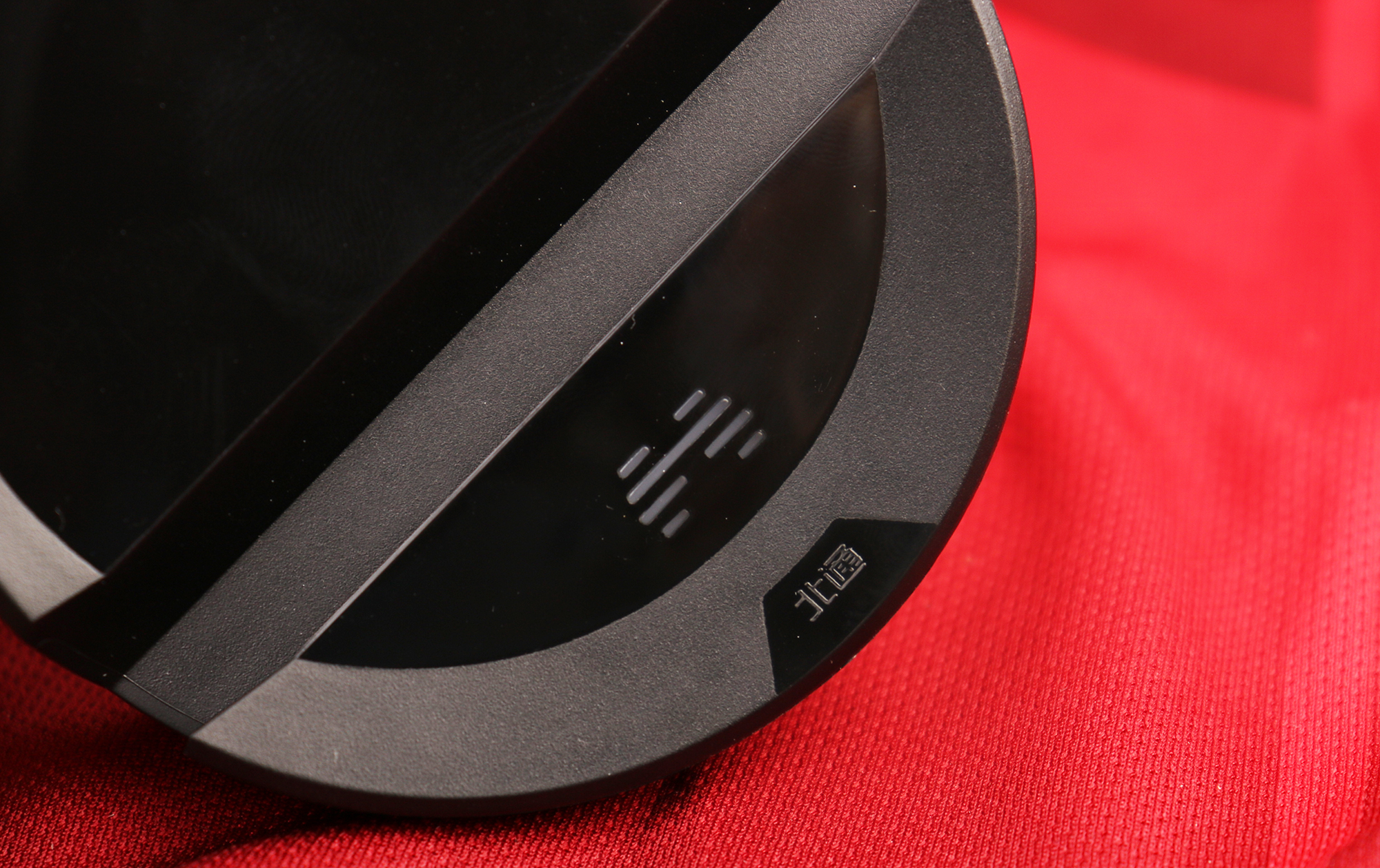 北通e1手游键鼠转换器游戏测试,北通e1键鼠转换器连接不上怎么办