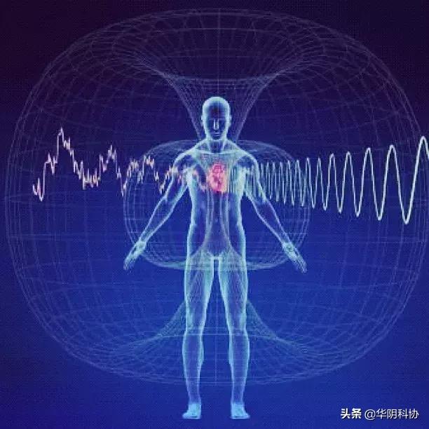 磁铁是怎样制造出来的呢,解决多年疑惑磁铁磁力从哪儿来