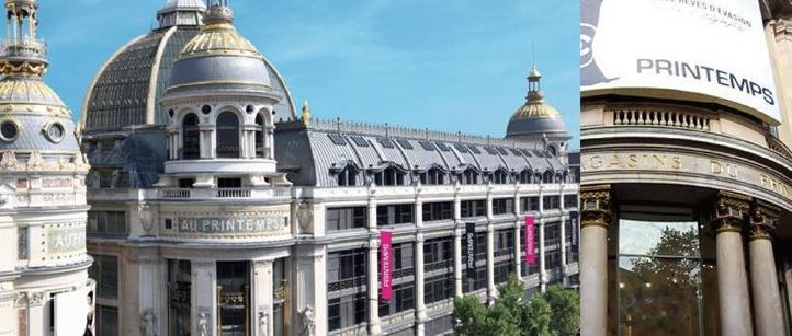 欧洲退税折扣,欧洲购物多少钱值得退税