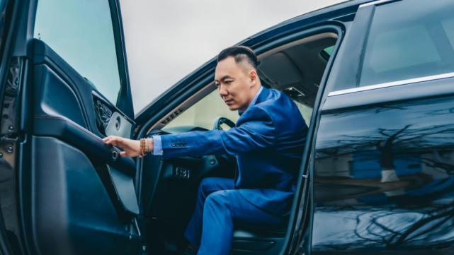 每个人的理解不同所以感受不同,每个人所理解的都是不同的