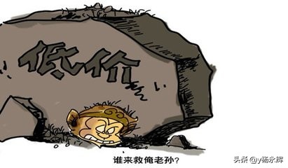企业38种赚钱方式,企业利润分享模式