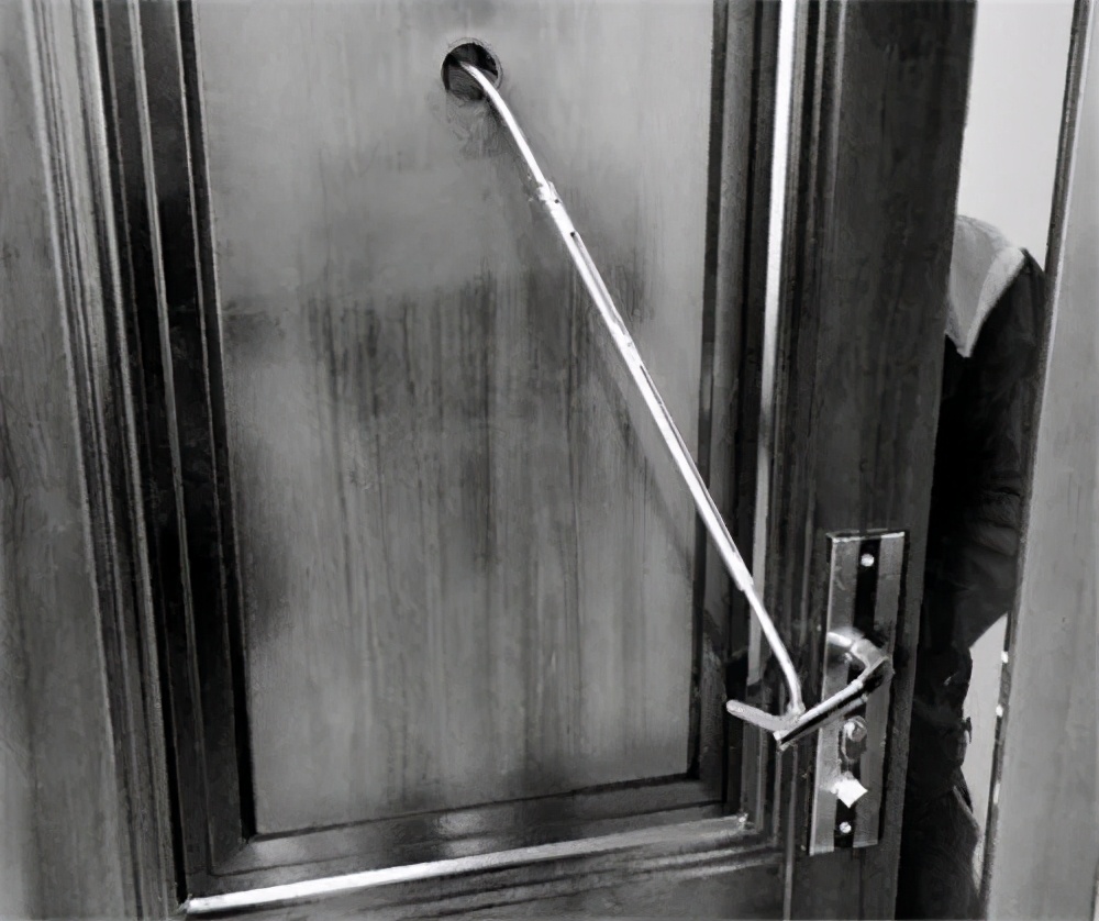 这些年交过的智商税令人担忧,现在买智能门锁是不是智商税