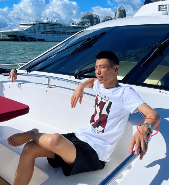 dnf百达翡丽,dnf宝哥所有视频