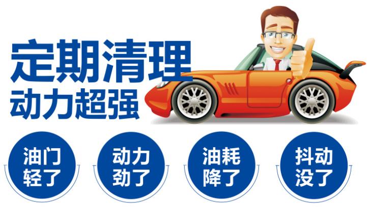 鍘荤Н纰崇噧娌瑰疂浼氬鍔犳补鑰楀悧,鐕冩补瀹濈湡鐨勮兘娓呴櫎绉⒊闄嶆补鑰椾箞