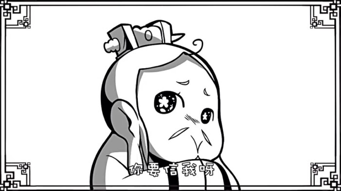 小说是*品毒**？老白用19年的书龄告诉你：是你想太多