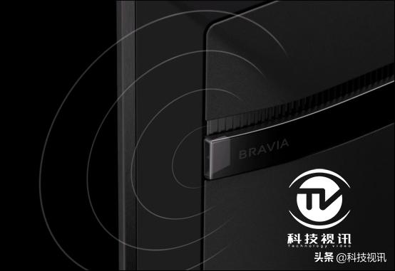 索尼电视x9500g65寸开箱测评,索尼4k智能电视x9500h全方位解析