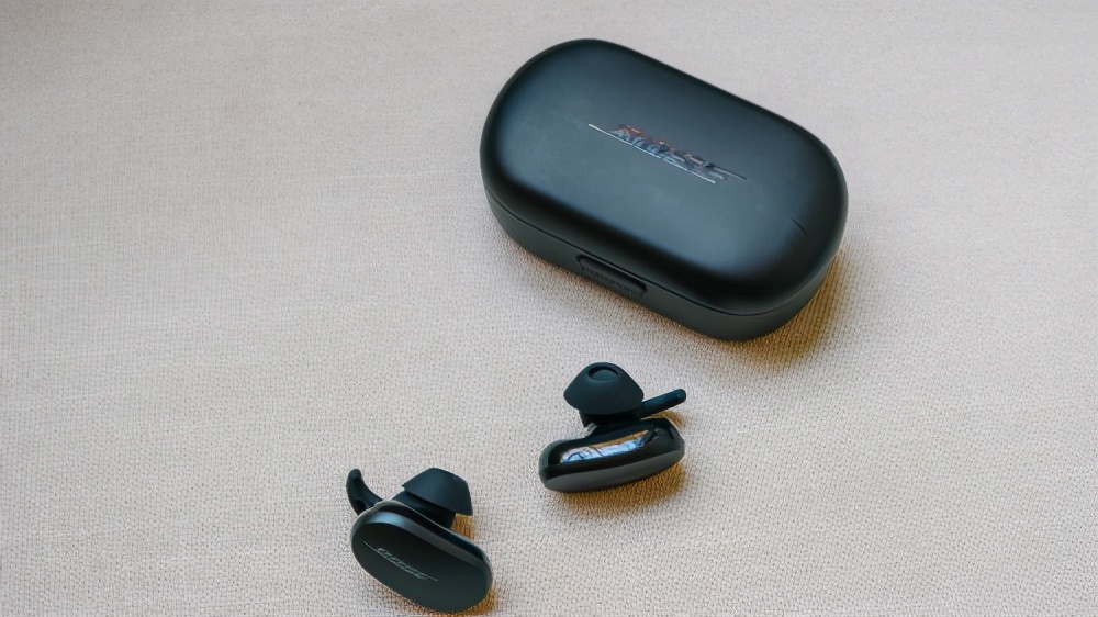 运动蓝牙耳机品牌排行榜前十,蓝牙运动耳机排名前十的品牌