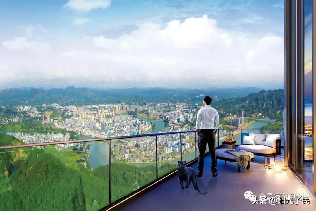 石城家和新城,和家园电梯洋房最新出售