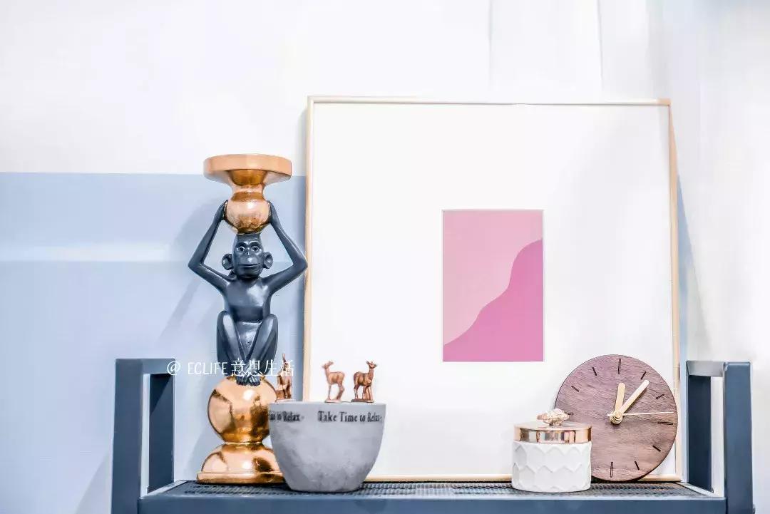 合租房大改造,合租房小卧室改造