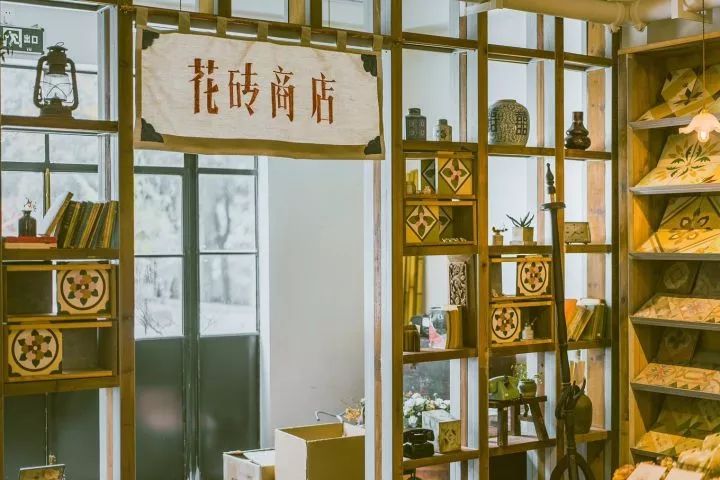 广州小众自驾,广州10个必去打卡的地方