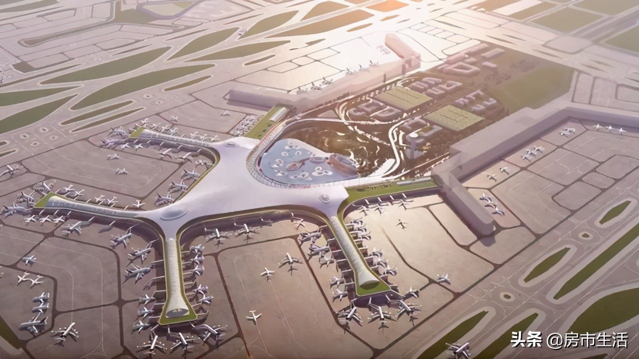 济南炼油厂对雪山片区影响大吗,雪山万科城受炼油厂影响吗