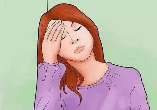 5分钟学会这三种急救保命技巧,急救技能关键时刻能救人一命