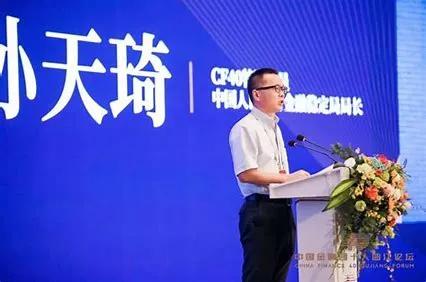 支付宝余额宝存款有风险吗安全吗,支付宝余额宝存款哪个安全