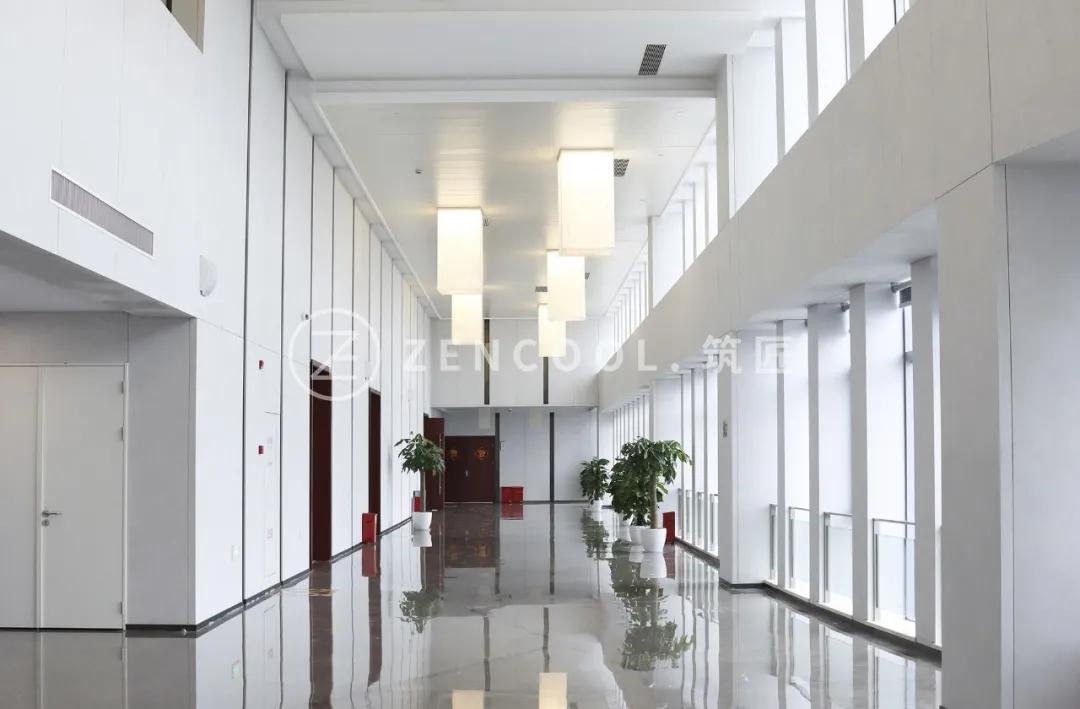 浙江省口腔医院和杭州市口腔医院,浙江省公立口腔医院