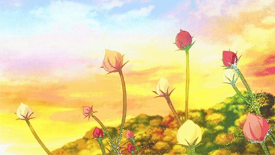 改善红血丝最简单的方法,红血丝的最佳改善方法有哪些