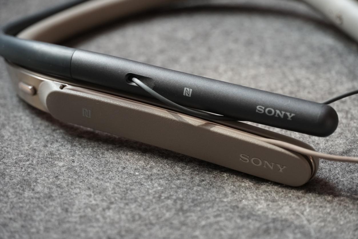 索尼wi-1000x对比qc35,索尼wi-1000x和airpodspro音质