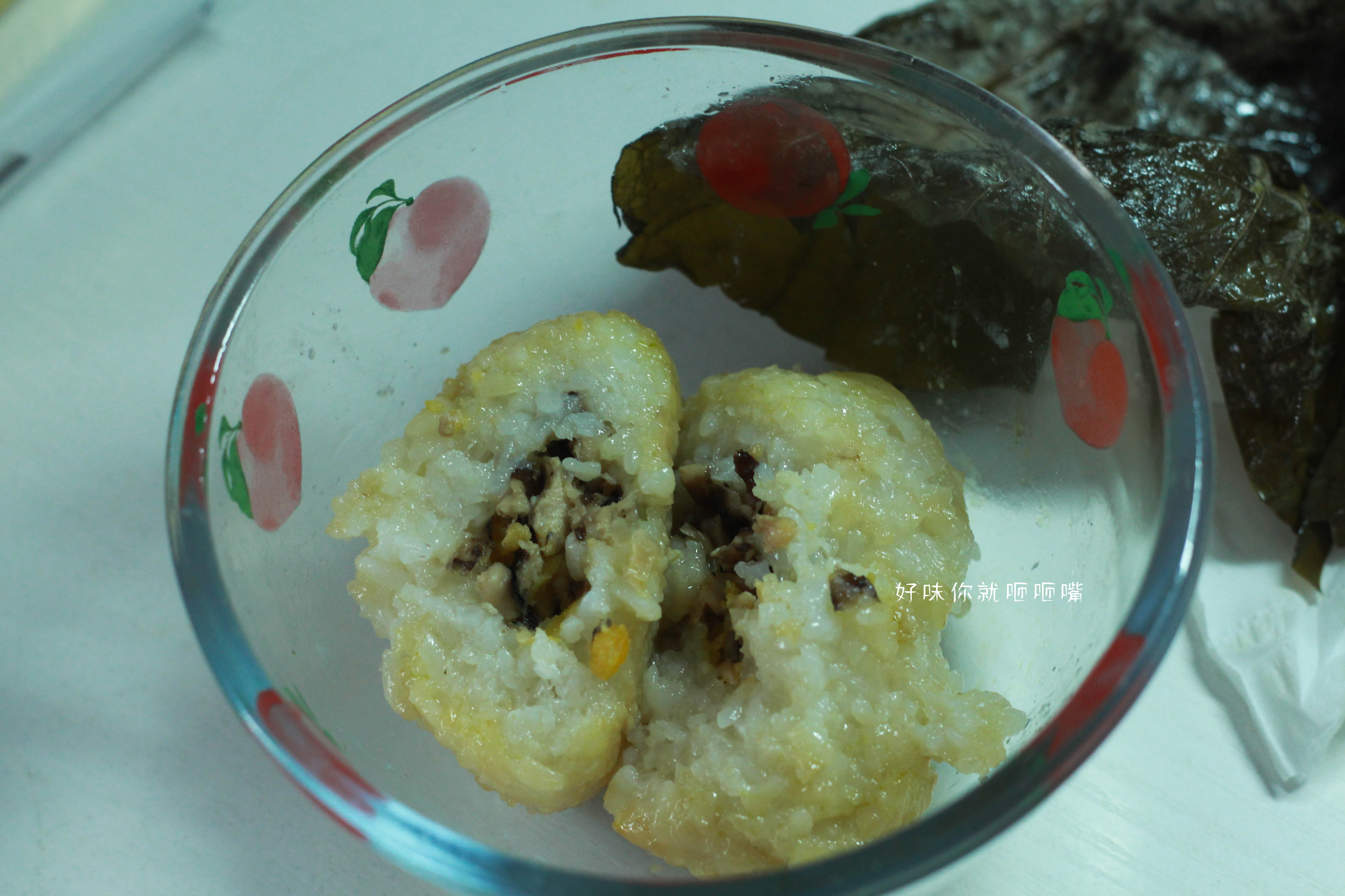 厦门好吃又便宜的早餐店,厦门人气最旺早餐店