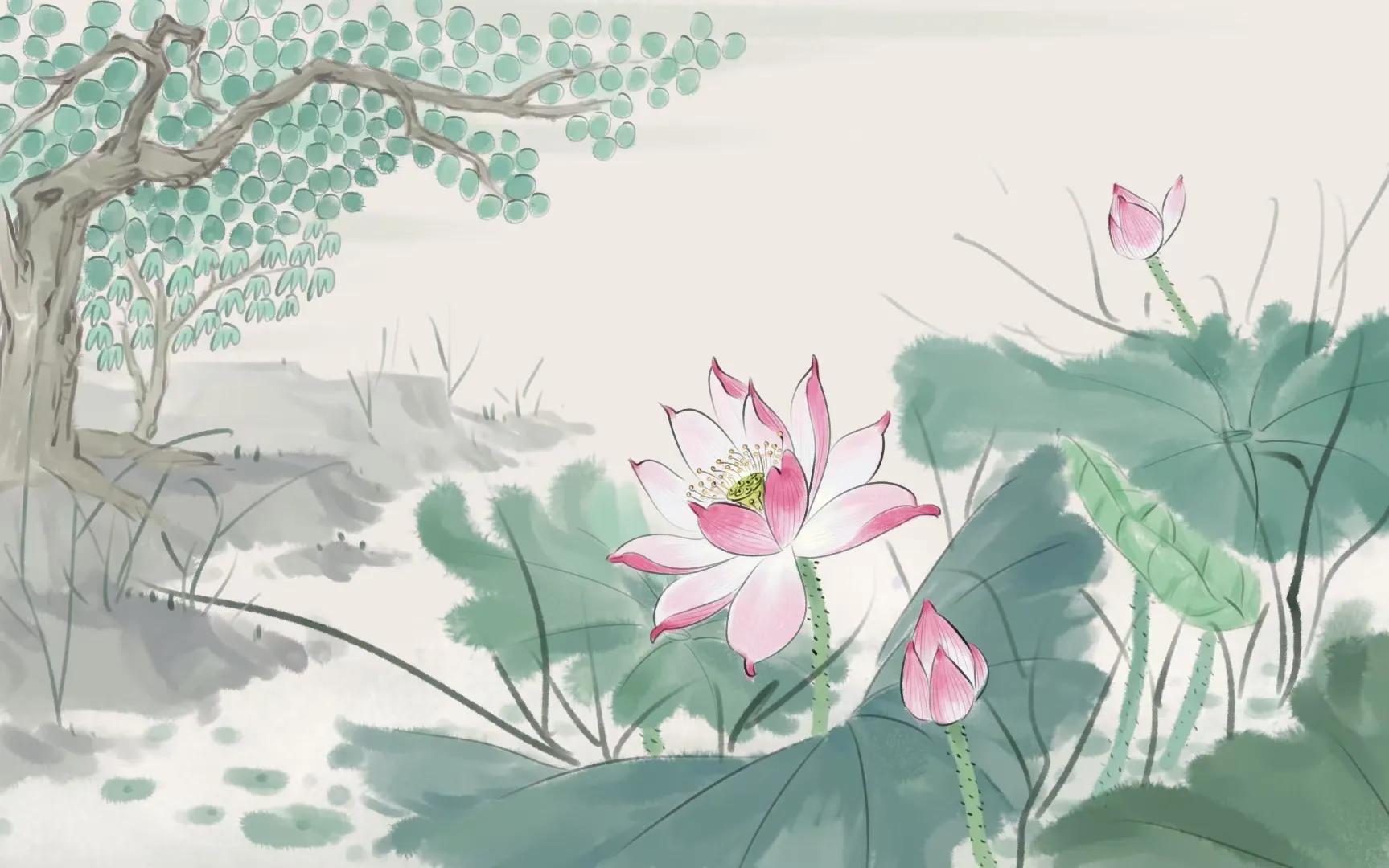 云何贯穿法现观，回向大菩提性《瑜伽师地论》