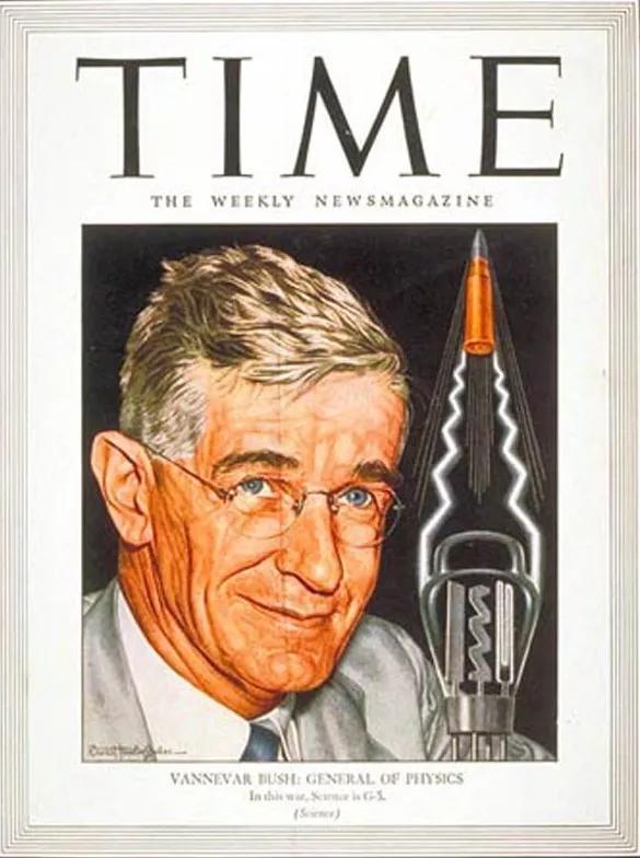 诺奖获得者评中国经济,诺奖获得者对中国的看法