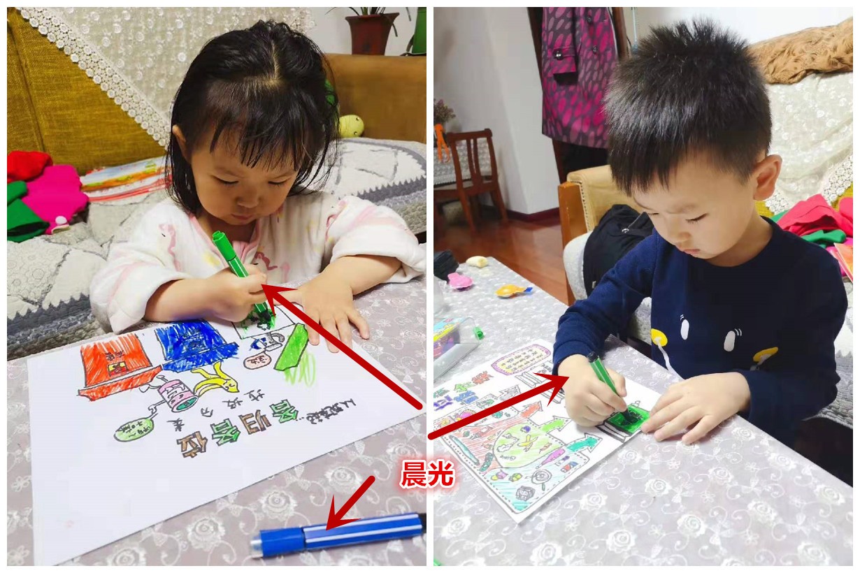 开学了准备什么东西上学,开学东西准备好了没