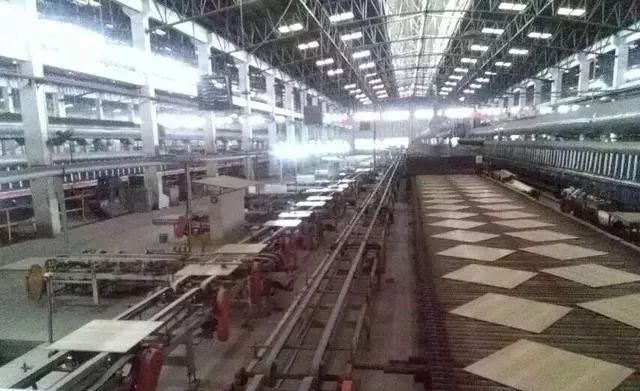 品牌瓷砖和广东砖怎么选,瓷砖墙壁砖怎么选