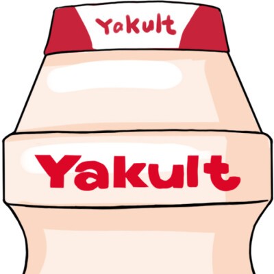 那些被遗忘的国货老牌子,你以为的经典老国货全是贴牌